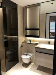 The Reef At King’s Dock (D4), Condominium #583404961